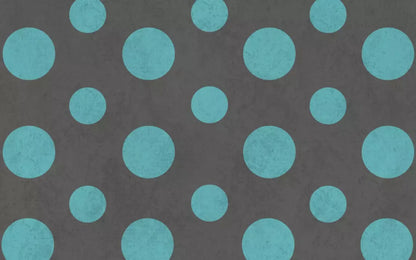 Ned 14X9 Ultracloth ( 168 X 108 Inch ) Backdrop