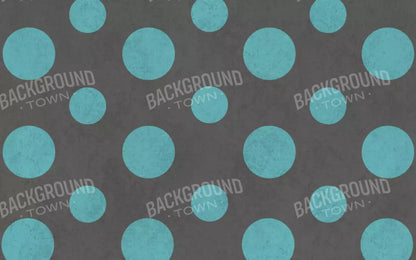 Ned 14X9 Ultracloth ( 168 X 108 Inch ) Backdrop