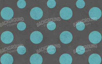 Ned 16X10 Ultracloth ( 192 X 120 Inch ) Backdrop