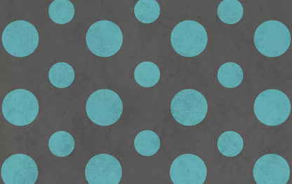 Ned 16X10 Ultracloth ( 192 X 120 Inch ) Backdrop