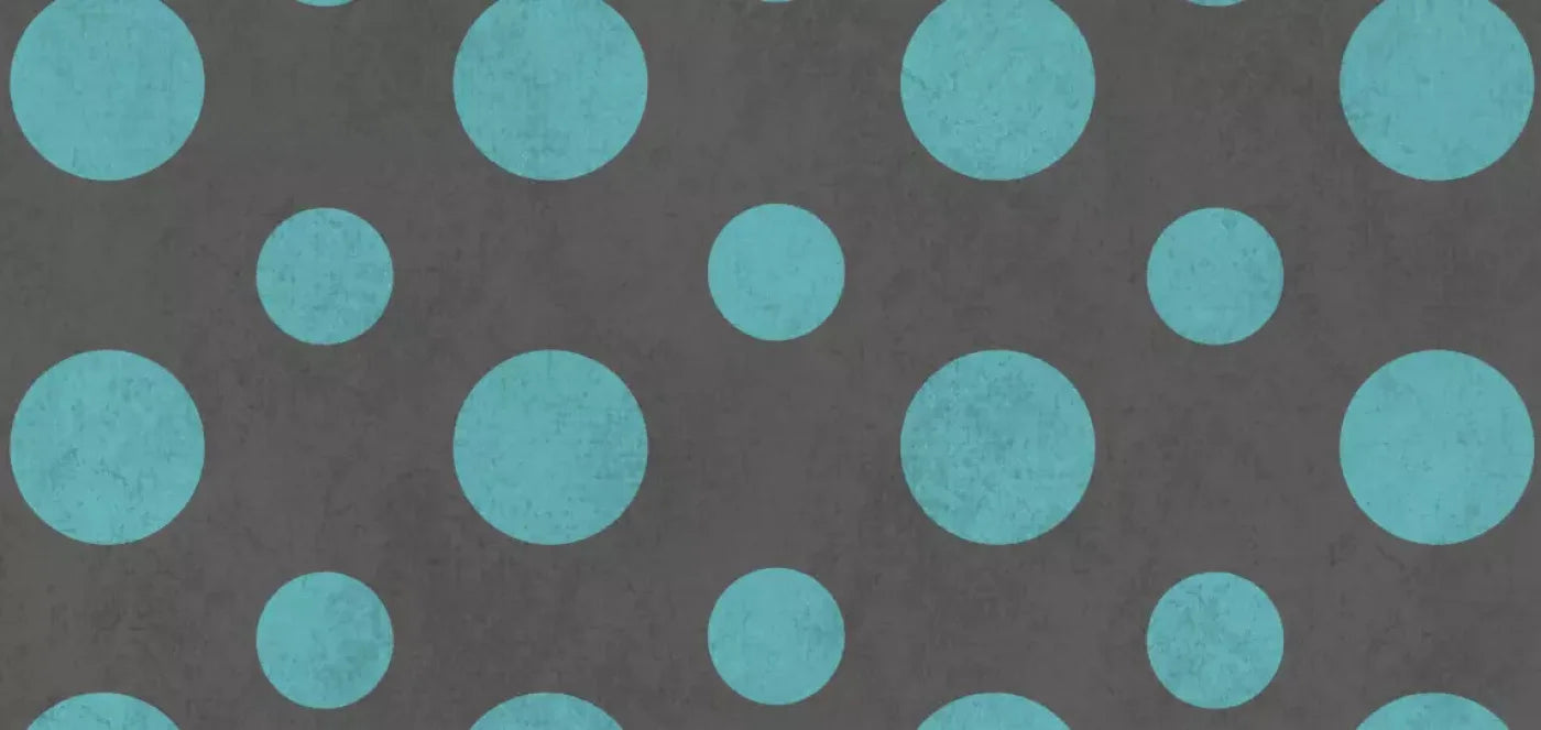 Ned 16X8 Ultracloth ( 192 X 96 Inch ) Backdrop