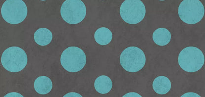 Ned 16X8 Ultracloth ( 192 X 96 Inch ) Backdrop