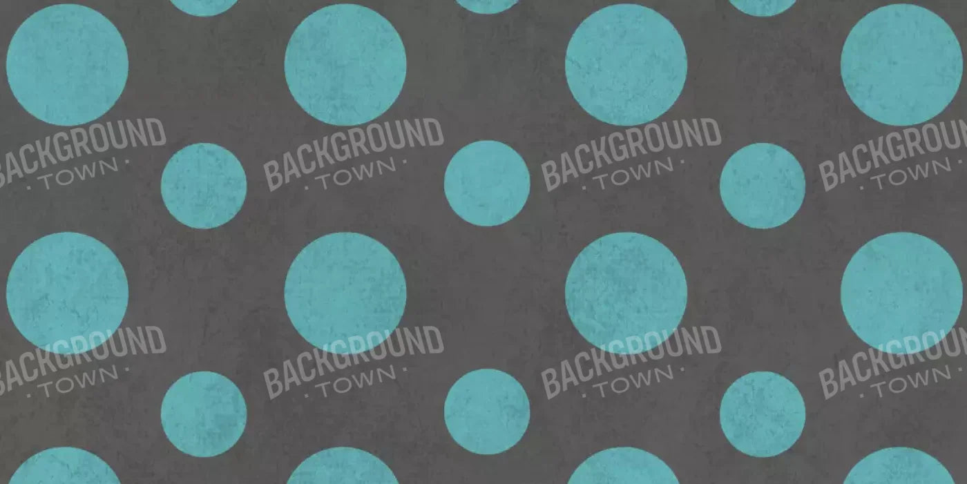 Ned 20X10 Ultracloth ( 240 X 120 Inch ) Backdrop