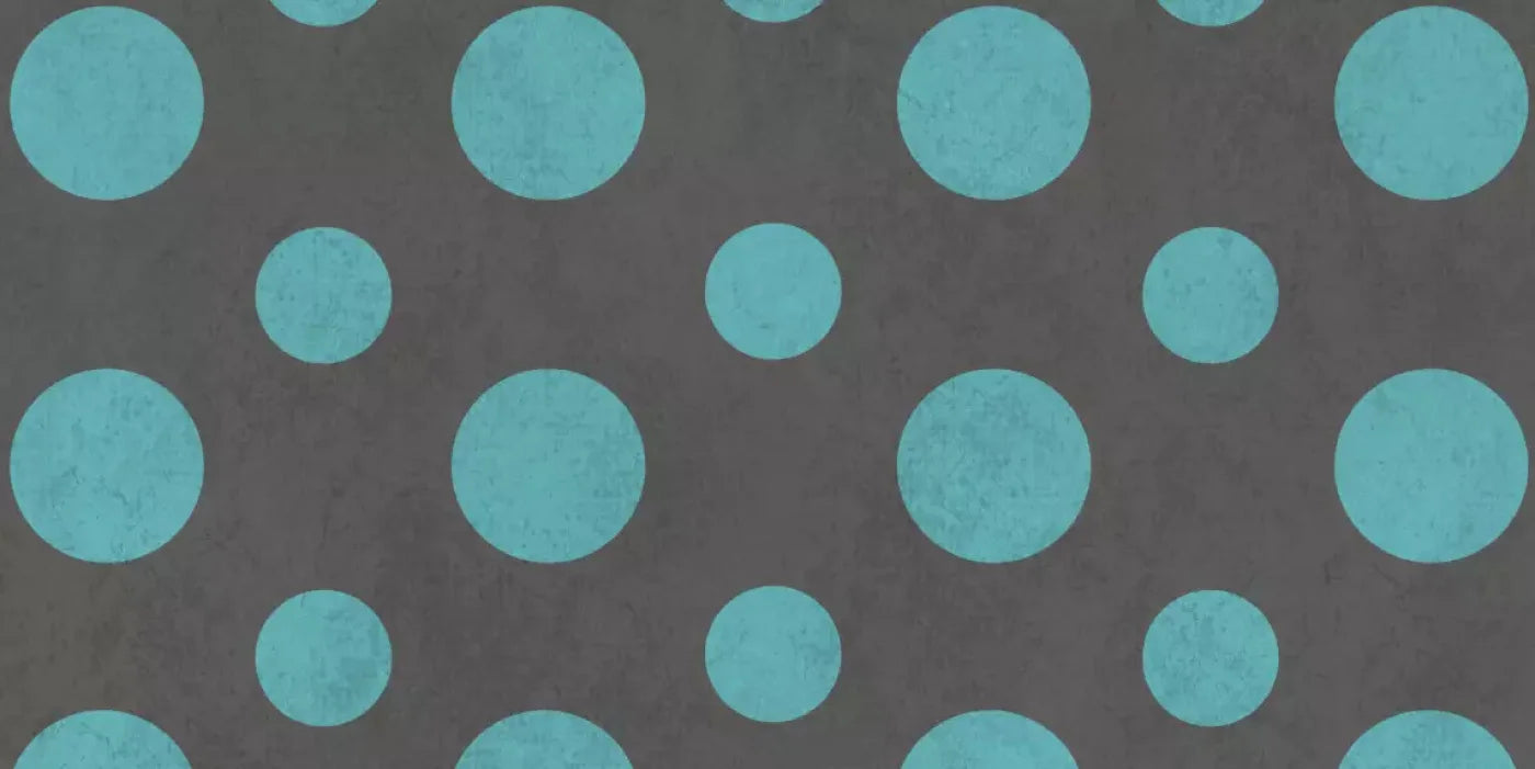 Ned 20X10 Ultracloth ( 240 X 120 Inch ) Backdrop