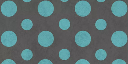 Ned 20X10 Ultracloth ( 240 X 120 Inch ) Backdrop