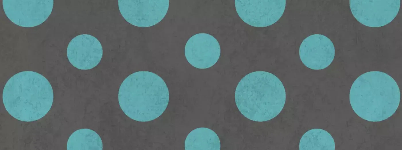 Ned 20X8 Ultracloth ( 240 X 96 Inch ) Backdrop