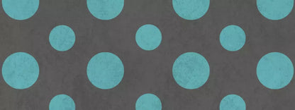 Ned 20X8 Ultracloth ( 240 X 96 Inch ) Backdrop