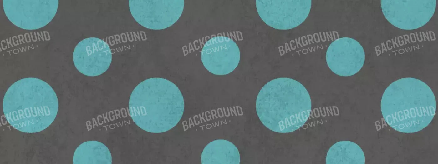 Ned 20X8 Ultracloth ( 240 X 96 Inch ) Backdrop