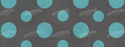 Ned 20X8 Ultracloth ( 240 X 96 Inch ) Backdrop