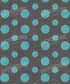 Gray Pattern Backdrop for Photography