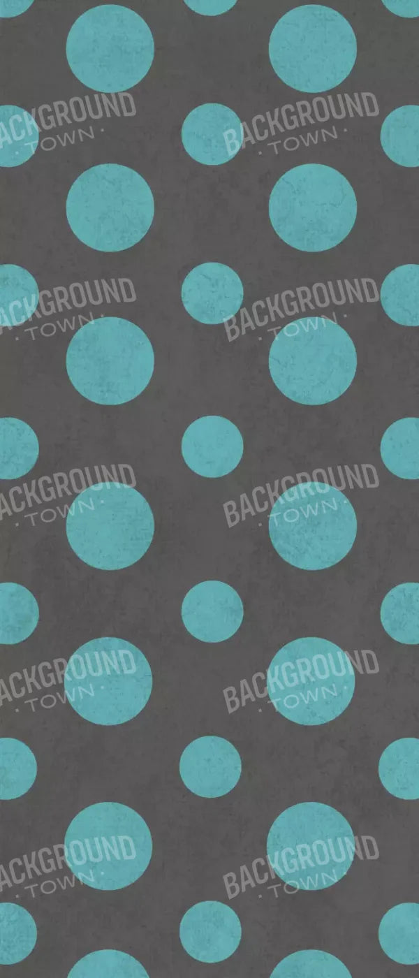 Ned 5X12 Ultracloth For Westcott X-Drop ( 60 X 144 Inch ) Backdrop