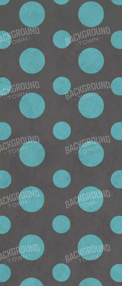 Ned 5X12 Ultracloth For Westcott X-Drop ( 60 X 144 Inch ) Backdrop