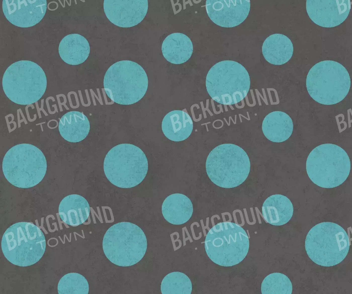 Ned 5X42 Fleece ( 60 X 50 Inch ) Backdrop