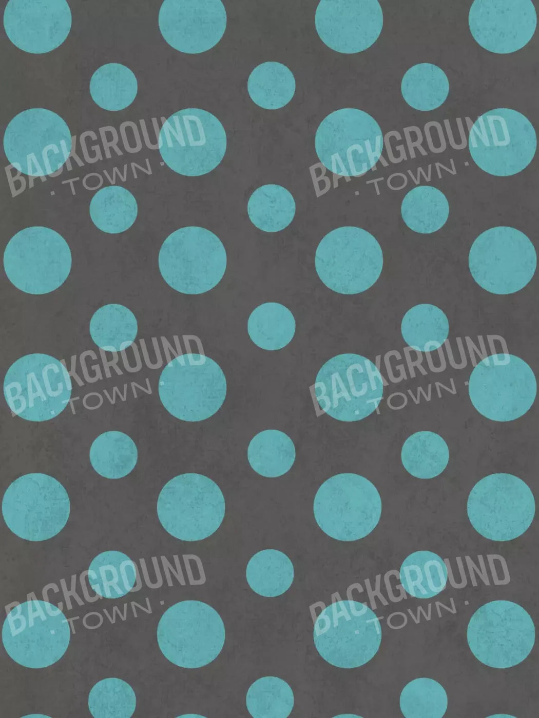 Ned 5X68 Fleece ( 60 X 80 Inch ) Backdrop