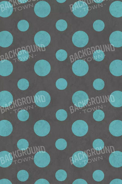 Ned 5X8 Ultracloth ( 60 X 96 Inch ) Backdrop