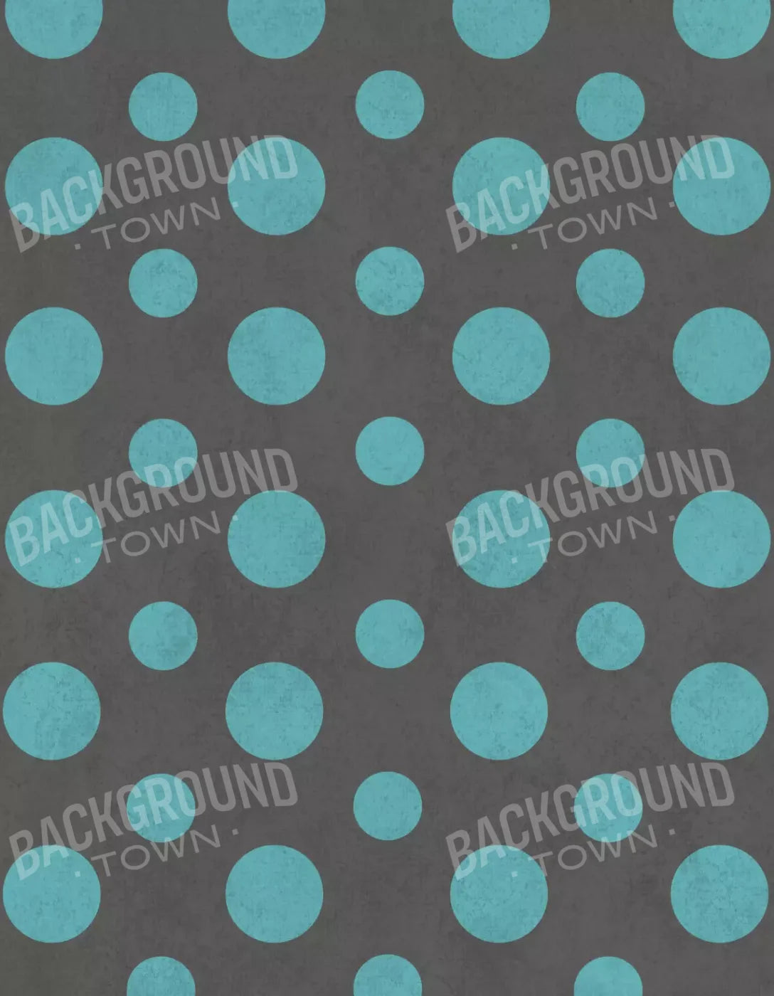 Ned 6X8 Fleece ( 72 X 96 Inch ) Backdrop
