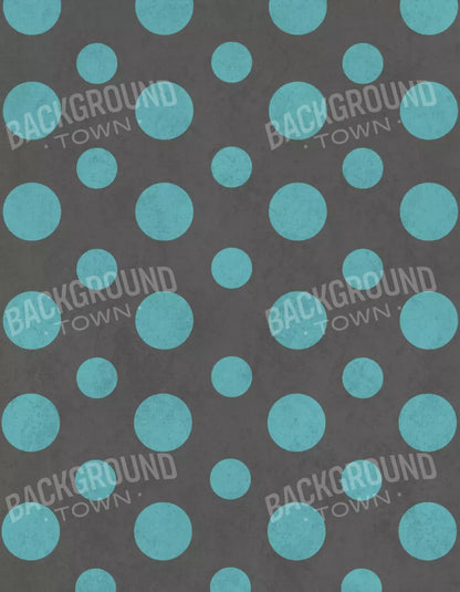 Ned 6X8 Fleece ( 72 X 96 Inch ) Backdrop