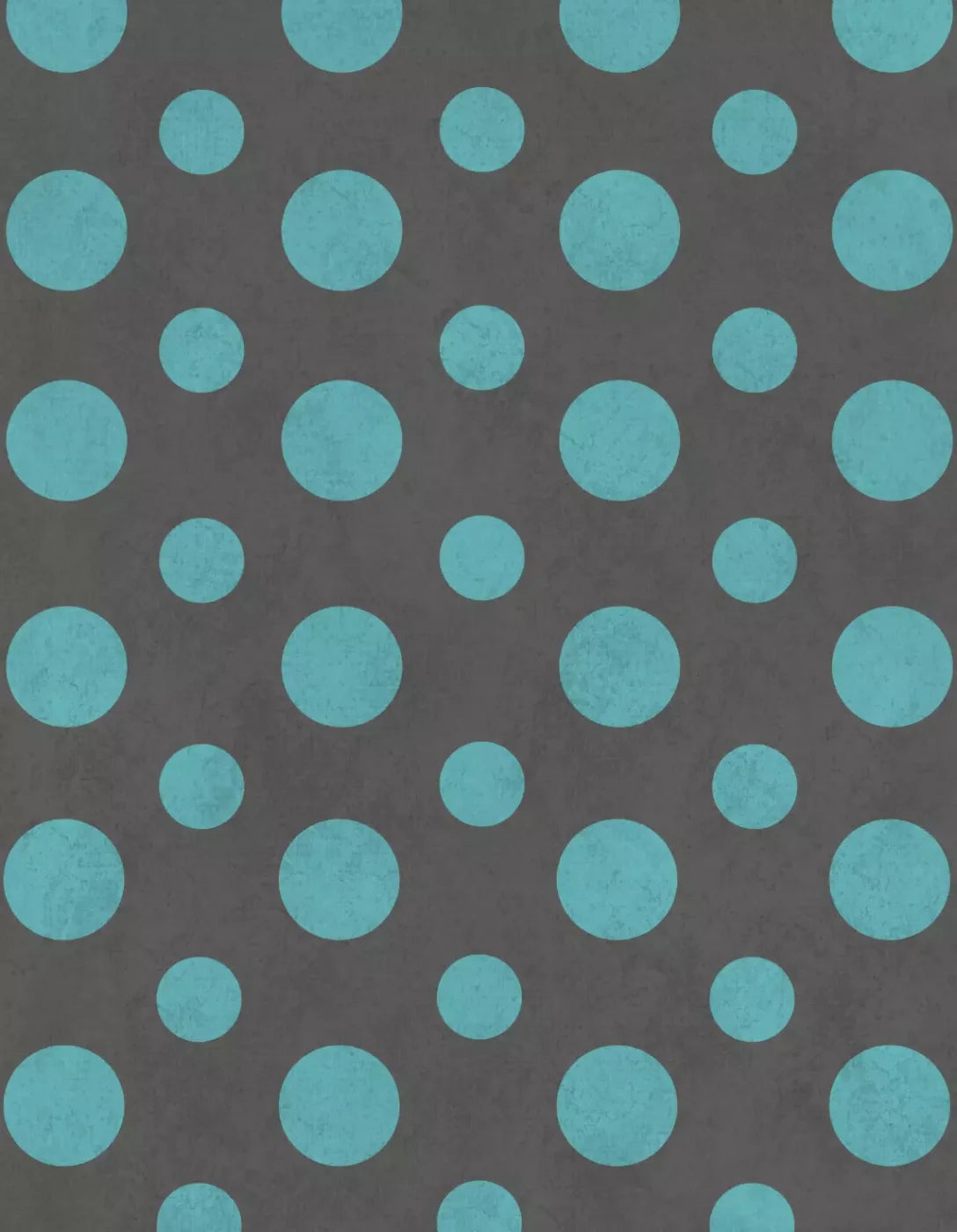 Ned 6X8 Fleece ( 72 X 96 Inch ) Backdrop