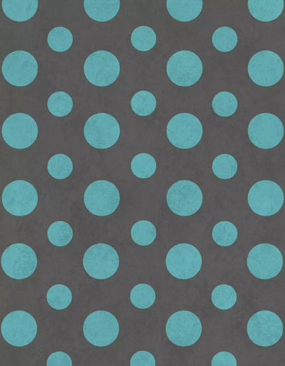 Ned 6X8 Fleece ( 72 X 96 Inch ) Backdrop