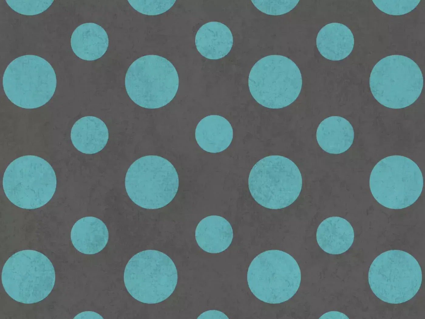 Ned 7X5 Ultracloth ( 84 X 60 Inch ) Backdrop