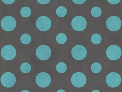 Ned 7X5 Ultracloth ( 84 X 60 Inch ) Backdrop