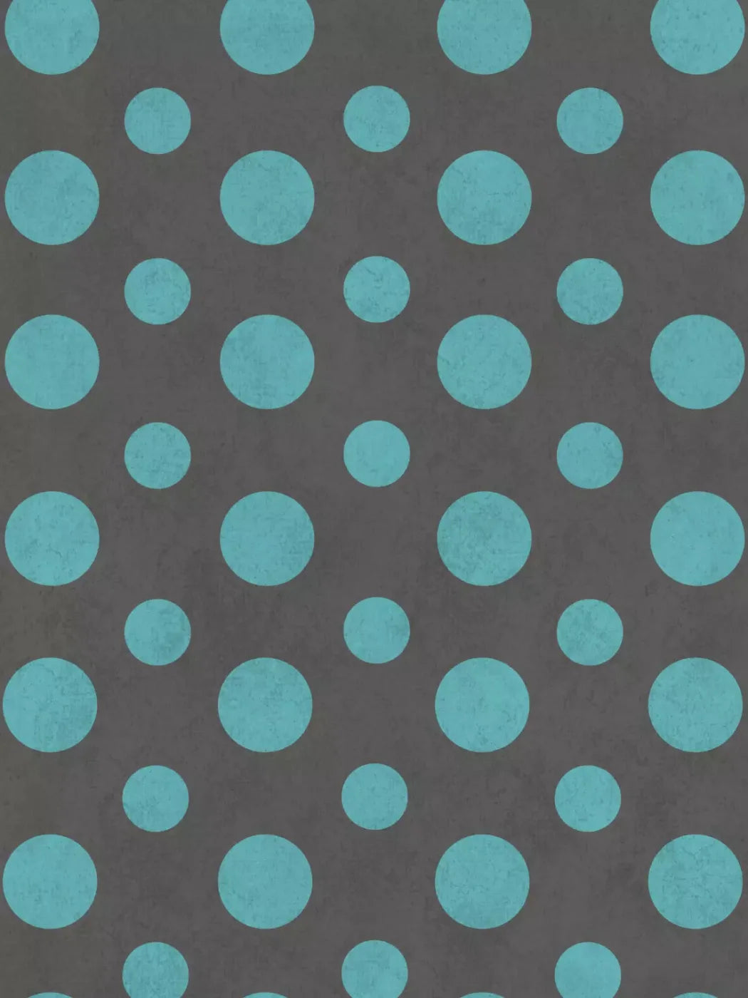 Ned 8X10 Fleece ( 96 X 120 Inch ) Backdrop