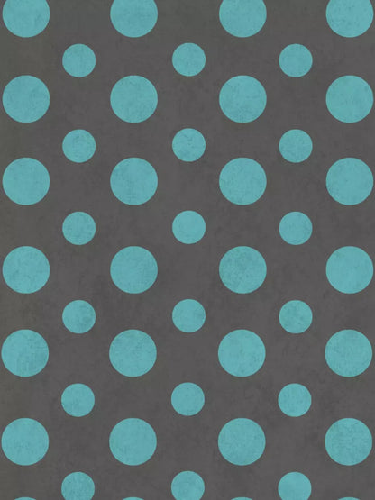 Ned 8X10 Fleece ( 96 X 120 Inch ) Backdrop
