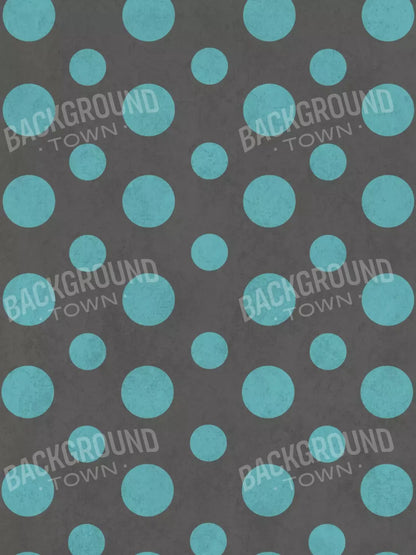 Ned 8X10 Fleece ( 96 X 120 Inch ) Backdrop