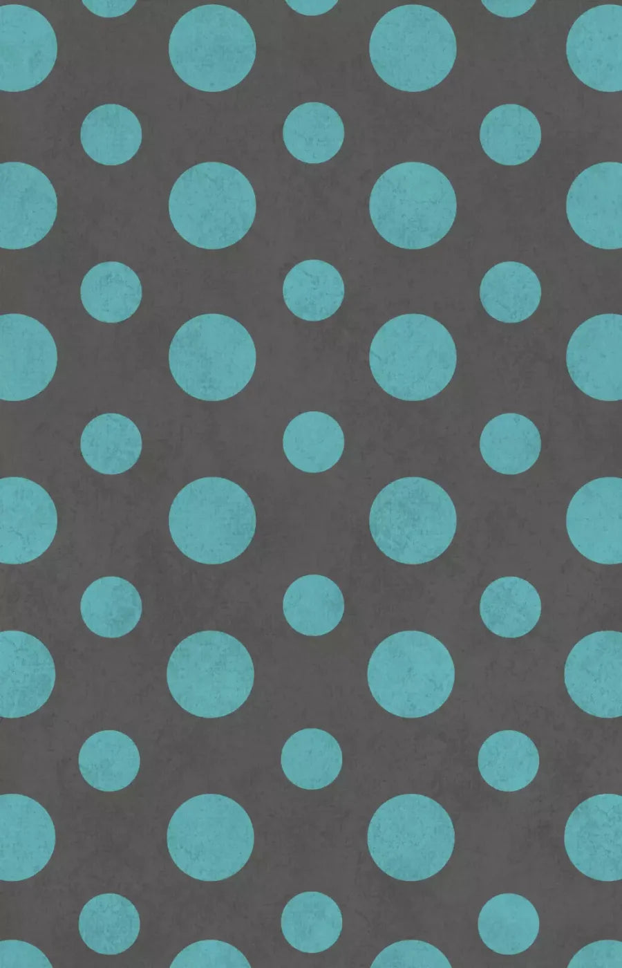 Ned 8X12 Ultracloth ( 96 X 144 Inch ) Backdrop