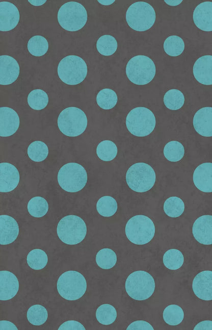Ned 8X12 Ultracloth ( 96 X 144 Inch ) Backdrop