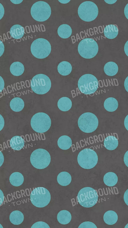 Ned 8X14 Ultracloth ( 96 X 168 Inch ) Backdrop