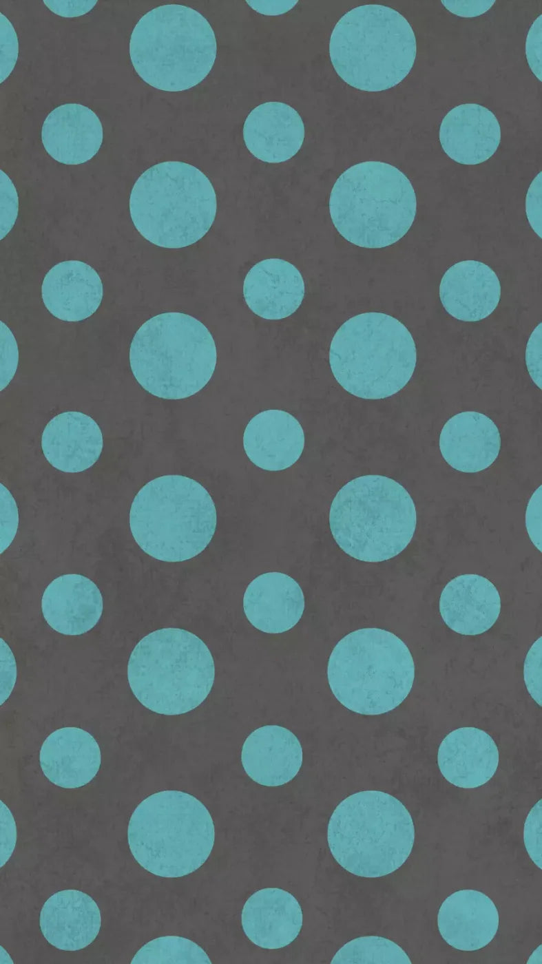 Ned 8X14 Ultracloth ( 96 X 168 Inch ) Backdrop