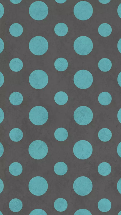 Ned 8X14 Ultracloth ( 96 X 168 Inch ) Backdrop