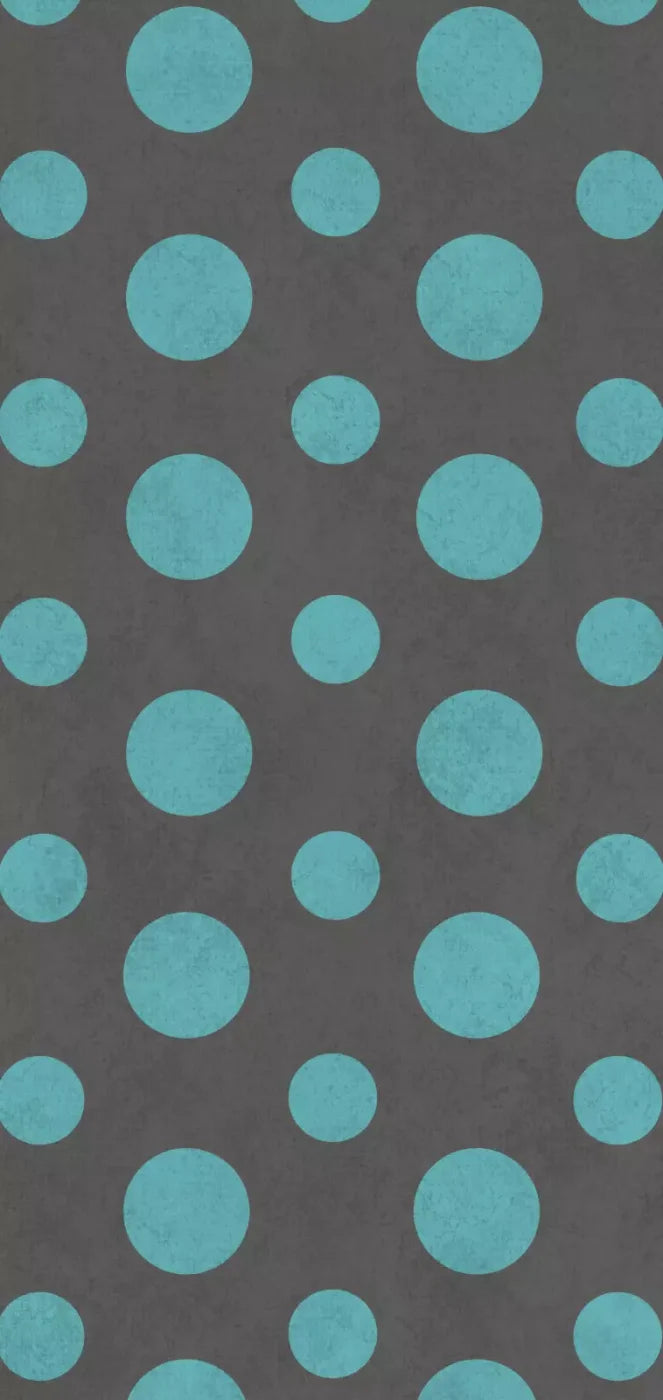 Ned 8X16 Ultracloth ( 96 X 192 Inch ) Backdrop