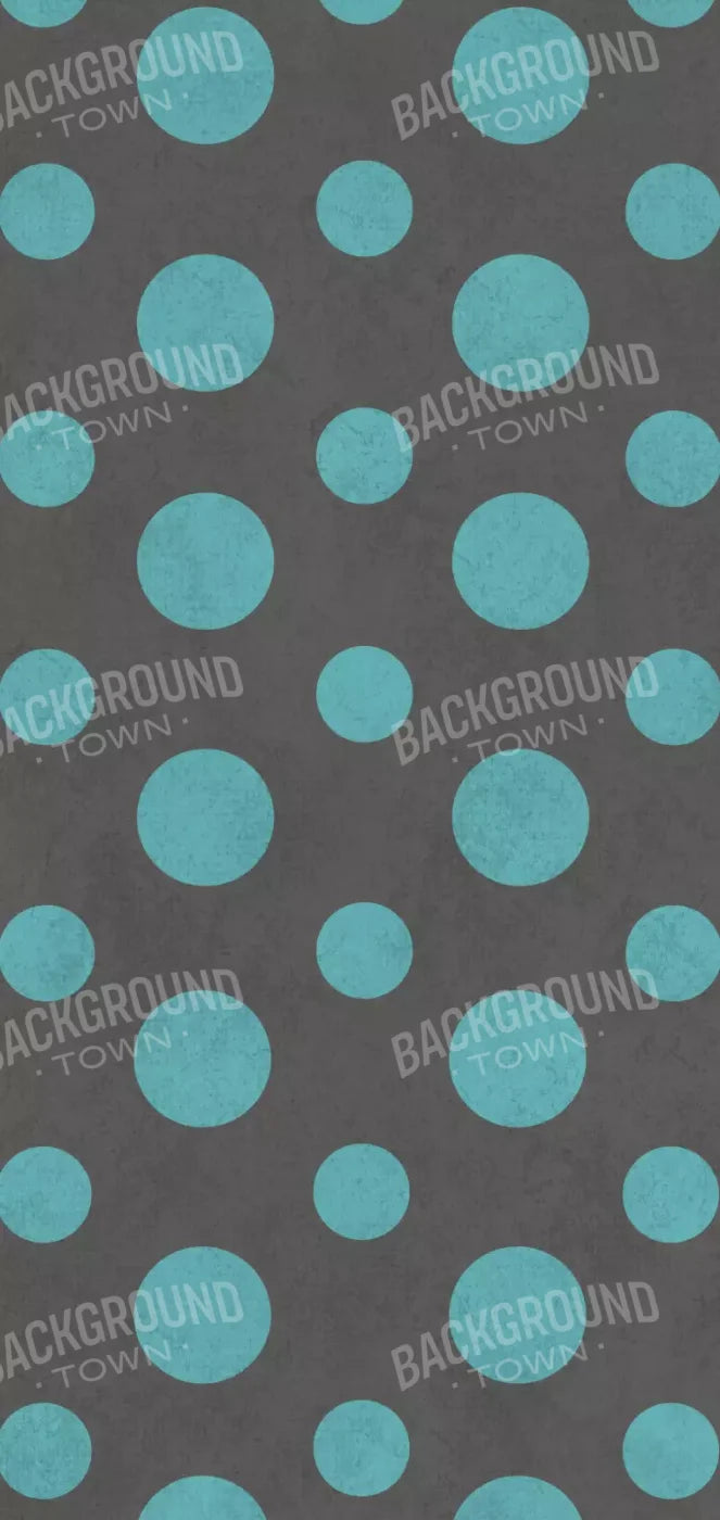 Ned 8X16 Ultracloth ( 96 X 192 Inch ) Backdrop