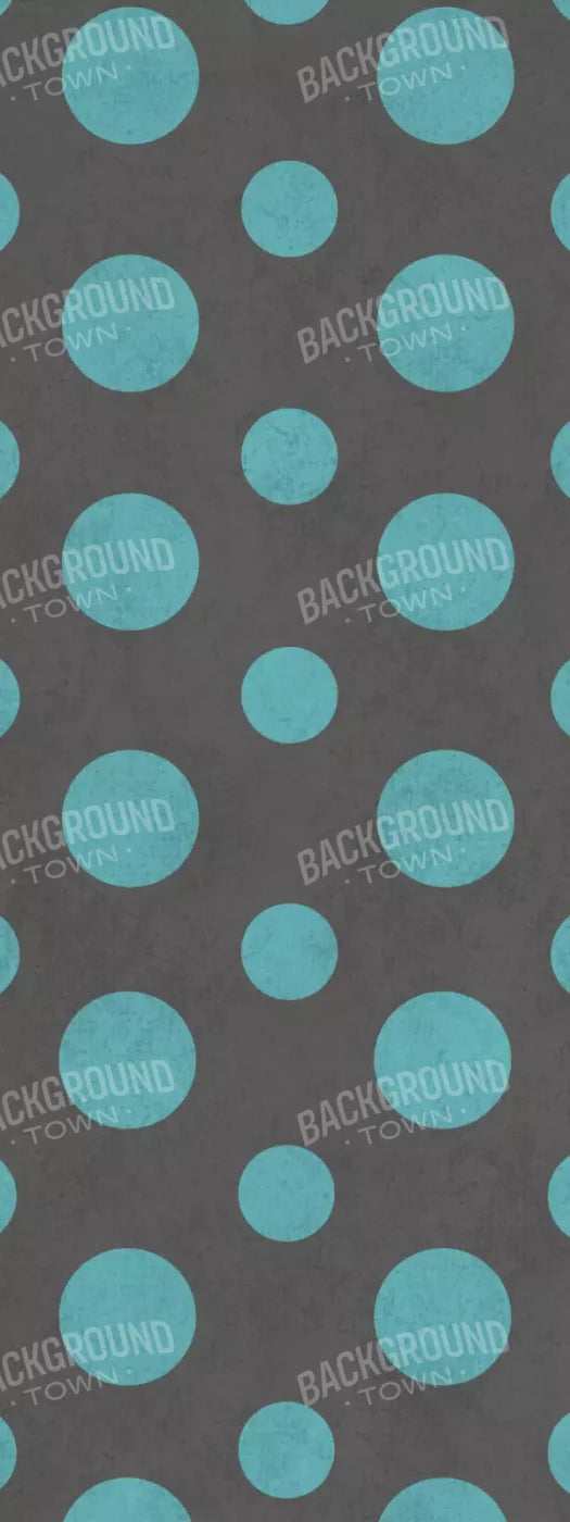 Ned 8X20 Ultracloth ( 96 X 240 Inch ) Backdrop