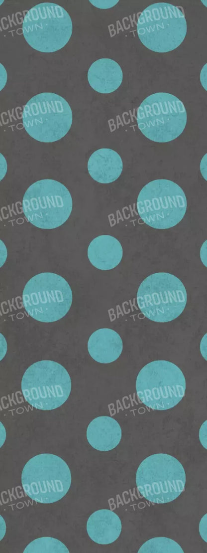 Ned 8X20 Ultracloth ( 96 X 240 Inch ) Backdrop