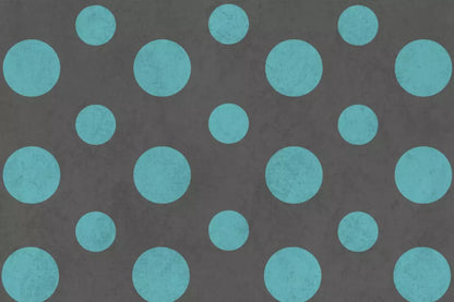 Ned 8X5 Ultracloth ( 96 X 60 Inch ) Backdrop