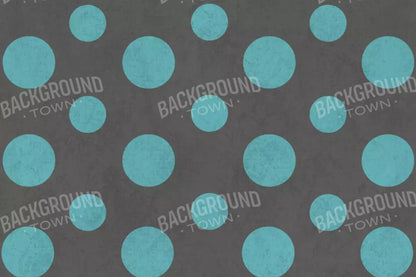 Ned 8X5 Ultracloth ( 96 X 60 Inch ) Backdrop