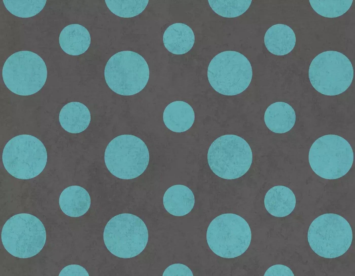 Ned 8X6 Fleece ( 96 X 72 Inch ) Backdrop