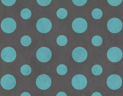 Ned 8X6 Fleece ( 96 X 72 Inch ) Backdrop