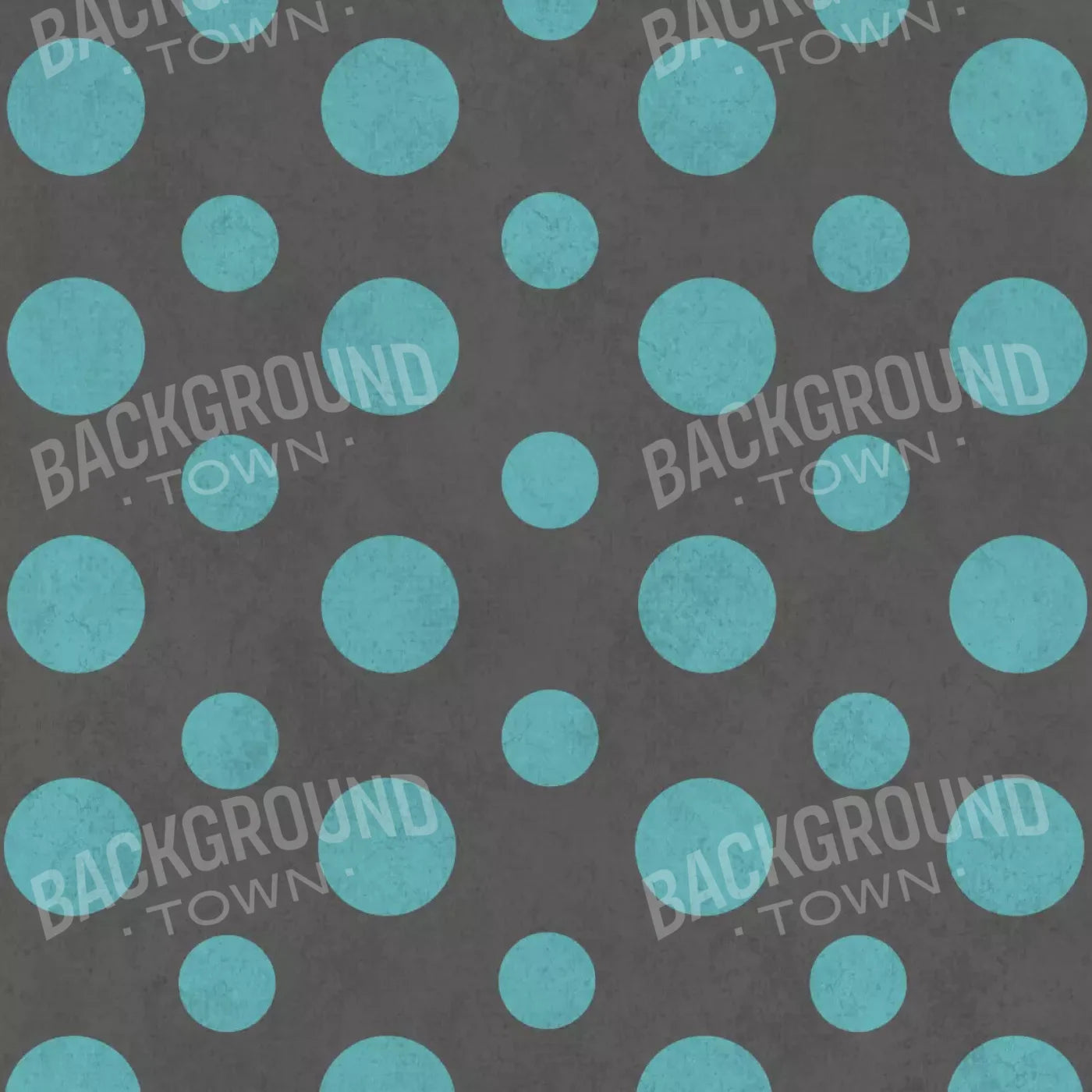 Ned 8X8 Fleece ( 96 X Inch ) Backdrop