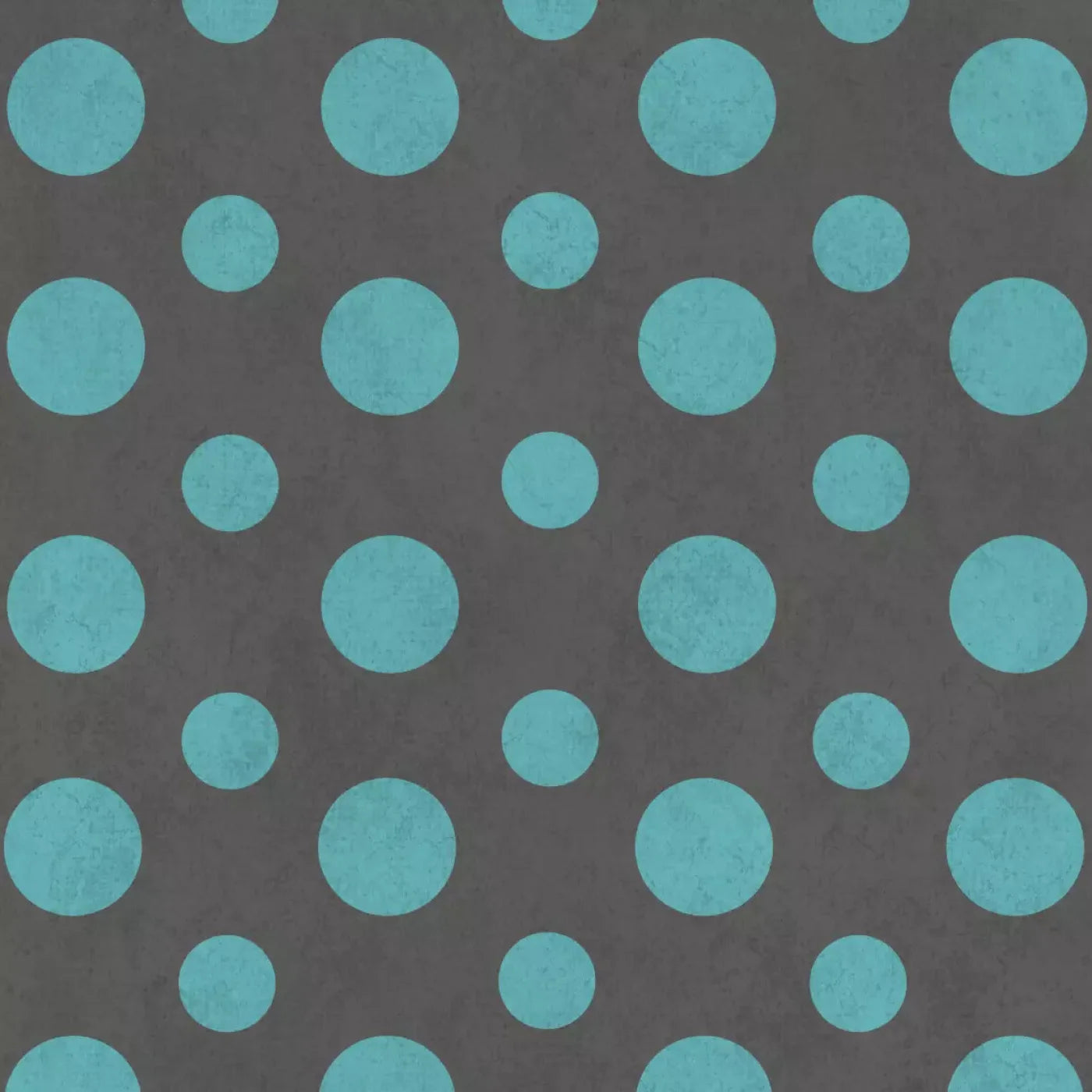 Ned 8X8 Fleece ( 96 X Inch ) Backdrop