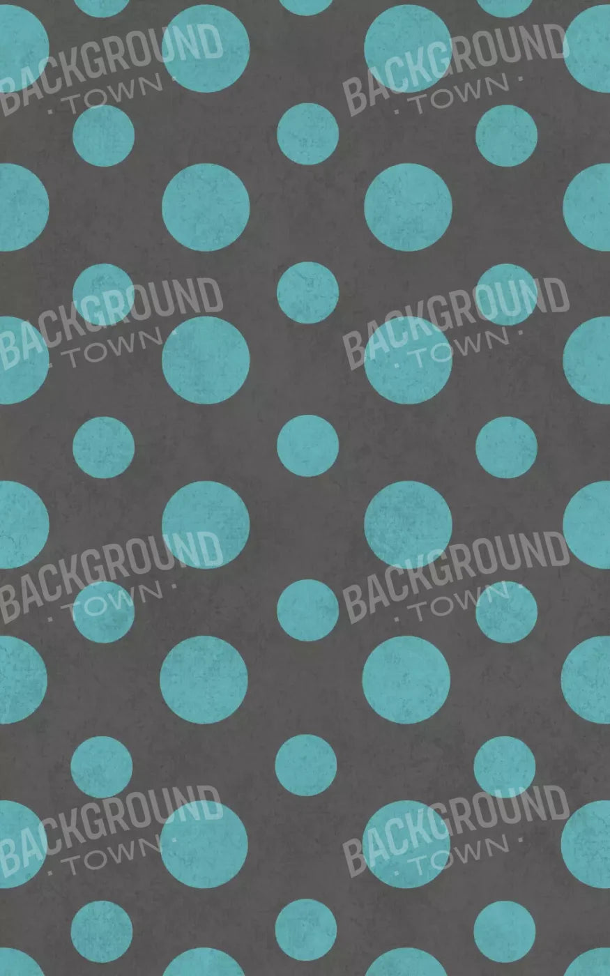 Ned 9X14 Ultracloth ( 108 X 168 Inch ) Backdrop