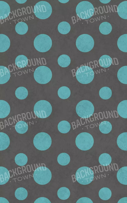 Ned 9X14 Ultracloth ( 108 X 168 Inch ) Backdrop