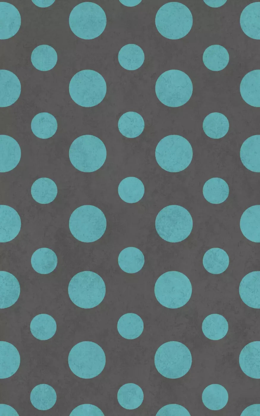 Ned 9X14 Ultracloth ( 108 X 168 Inch ) Backdrop