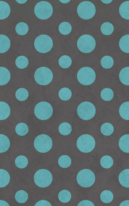 Ned 9X14 Ultracloth ( 108 X 168 Inch ) Backdrop