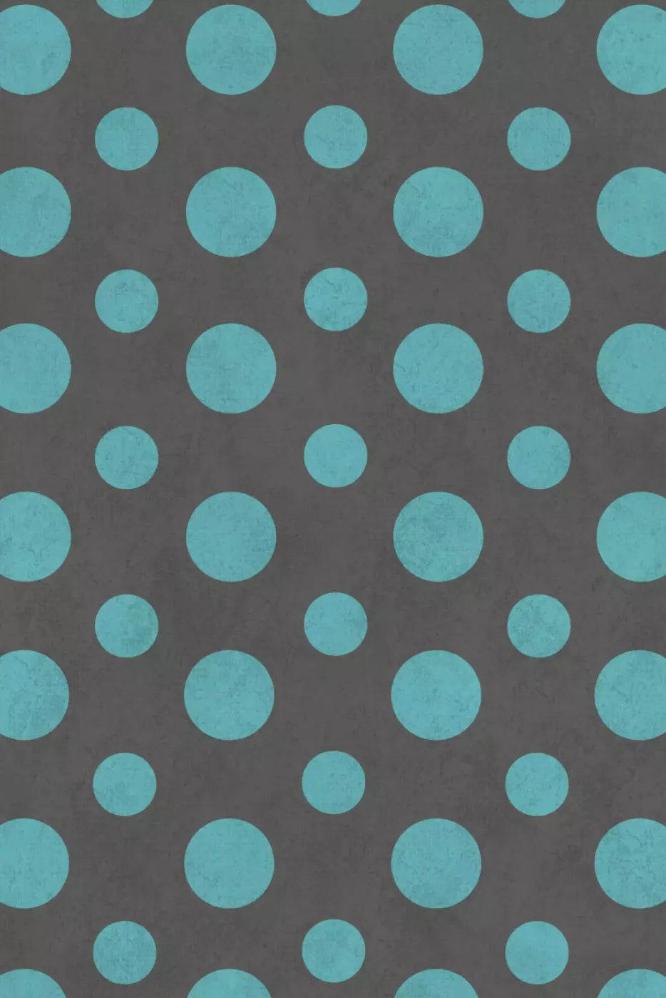 Ned Backdrop