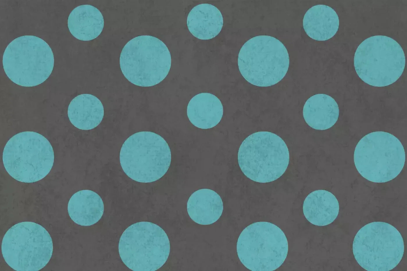 Ned Backdrop