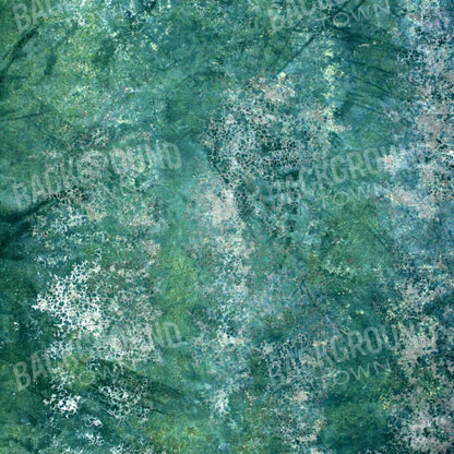 Negate 10X10 Ultracloth ( 120 X Inch ) Backdrop